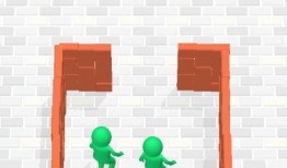 热烈爆料小视频下载安装,一键操作，轻松享受精彩内容