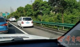 西安高速最新爆料,多路段施工与交通管制信息汇总