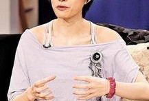 徐怀钰最新爆料新闻,揭秘娱乐圈不为人知的秘密