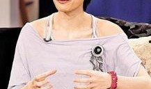 徐怀钰最新爆料新闻,揭秘娱乐圈不为人知的秘密