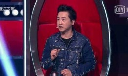 秋老师爆料谢霆锋视频,谢霆锋私密视频曝光，背后真相令人震惊！