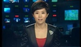 无锡新闻电视台爆料电话,揭露身边新闻，倾听市民心声