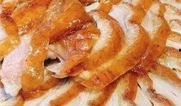 北京烤鸭爆料新闻,揭秘幕后秘闻与最新爆料