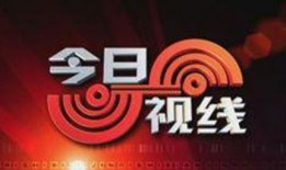 松岗今日新闻爆料热线,聚焦今日热点事件追踪