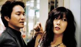 欲望爱情在线观看,在线观看，探索情感世界的激情与纠葛