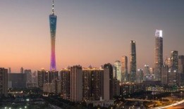 广州新干肺炎最新爆料