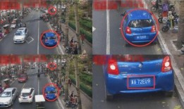 石家庄今日汽车爆料,新车动态与市场趋势一览