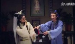 洞房艳史在线观看,揭秘古代洞房里的激情与浪漫