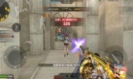 cfm活动最新抽奖爆料,最新抽奖阵容大揭秘！