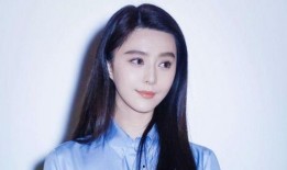 杨幂爆料女明星绯闻视频,揭秘明星背后的真相