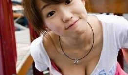 吃瓜爆料潘南奎视频,吃瓜爆料视频背后的真相