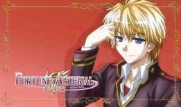 动漫视频在线观看免费,免费在线观看热门动漫视频攻略