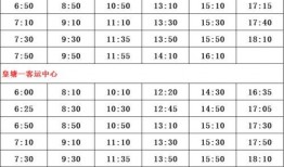爆料全网通缉犯名单最新,揭秘犯罪分子身份与作案手法