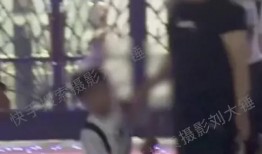 狗仔爆料消息是真的吗视频,真相究竟如何？