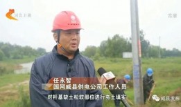 威县爆料最新动态新闻,揭秘爆料背后的真相与进展