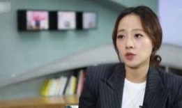 娱乐圈大案爆料,惊天内幕曝光，真相令人震惊！