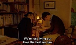 这时对那时错在线观看,揭秘“这时对那时错”在线观看之旅