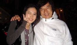 圈内大爆料刘亦菲成龙,神秘大爆料引热议