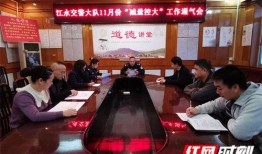 江永新闻爆料事件,揭开真相背后的曲折历程