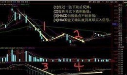 民间股神刘央爆料视频,独家爆料视频深度解析