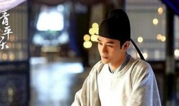 元梦最新时装爆料是真的吗,真假难辨，揭秘时尚圈最新动态