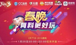 春节爆料视频大全集,精彩瞬间回顾