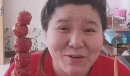 郭老师与娱乐吃瓜君,揭秘娱乐圈背后的故事