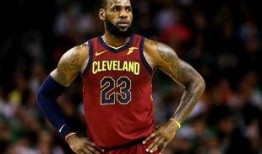 詹姆斯近期爆料了吗视频,揭秘篮球界不为人知的幕后故事