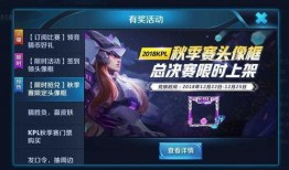 皮皮最新爆料,揭秘娱乐圈惊人内幕