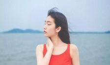 无锡新闻媒体爆料热线,聚焦民生，倾听民意