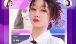 桃子爆料视频大全,揭秘娱乐圈幕后故事