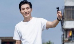 神秘男嘉宾爆料视频大全,视频大全背后的惊人真相