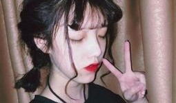 快手网红吃瓜头像女的,揭秘网络红人的神秘面纱