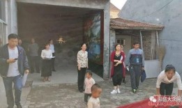 滨州市立医院爆料信息最新,揭秘医院改革与发展新篇章