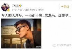 王宝强爆料郑凯视频播放