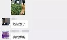 小催最新爆料,揭秘娱乐圈最新动态