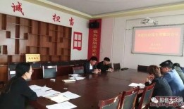 滨州市立医院爆料信息最新,揭秘医院改革与发展新篇章