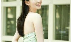 雨欣爆料主播视频大全最新,主播视频大全最新爆料，精彩瞬间一网打尽！