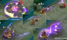 王者端午活动最新爆料,神秘爆料揭秘活动亮点