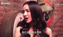 巨乳乱伦在线观看