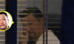 爆料男艺人塌方视频,知名男艺人塌方视频曝光，真相令人震惊