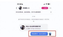 柬埔寨直播爆料视频大全,揭秘热门视频背后的真实故事