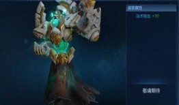 王者皮肤爆料最新6月,新英雄登场，经典角色焕新颜