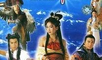 娱乐吃瓜封神榜,盘点娱乐圈最热话题与神秘事件