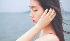 无锡新闻媒体爆料热线,聚焦民生，倾听民意