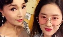 爆料小姨整容了吗视频,揭秘网络热议背后的真相