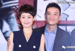 娱乐圈每天吃瓜吃多少,每日瓜果盛宴，你吃了多少？