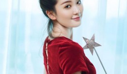 乔欣八卦小爆料视频