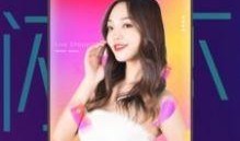 灵光一闪网红爆料视频,揭秘幕后真相！