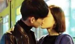 张翰爆料娜扎视频大全下载,揭秘背后不为人知的秘密